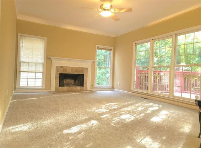 5549 Wynhall Drive, Norcross, GA 30071