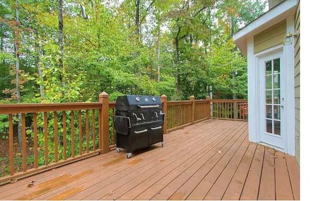5549 Wynhall Drive, Norcross, GA 30071
