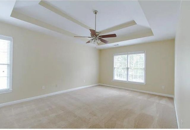 5549 Wynhall Drive, Norcross, GA 30071