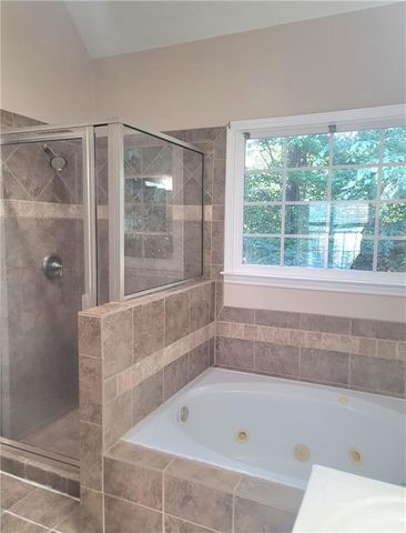 5549 Wynhall Drive, Norcross, GA 30071
