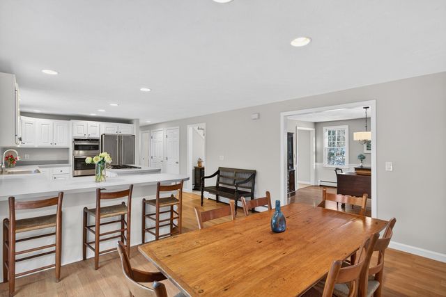 20 Anchor Drive, Forestdale, MA 02644