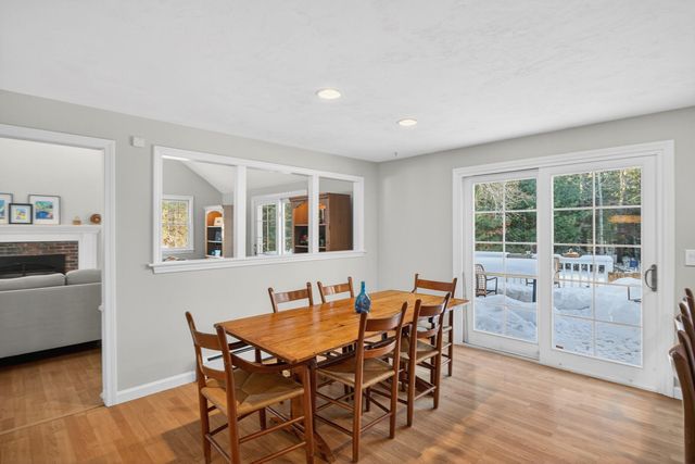 20 Anchor Drive, Forestdale, MA 02644