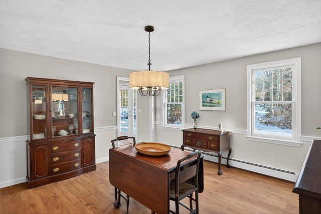20 Anchor Drive, Forestdale, MA 02644