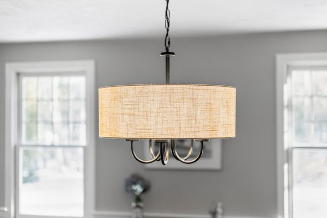 20 Anchor Drive, Forestdale, MA 02644