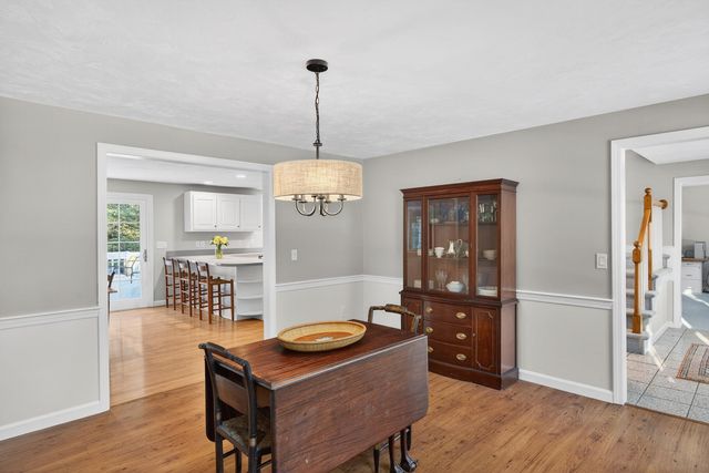 20 Anchor Drive, Forestdale, MA 02644