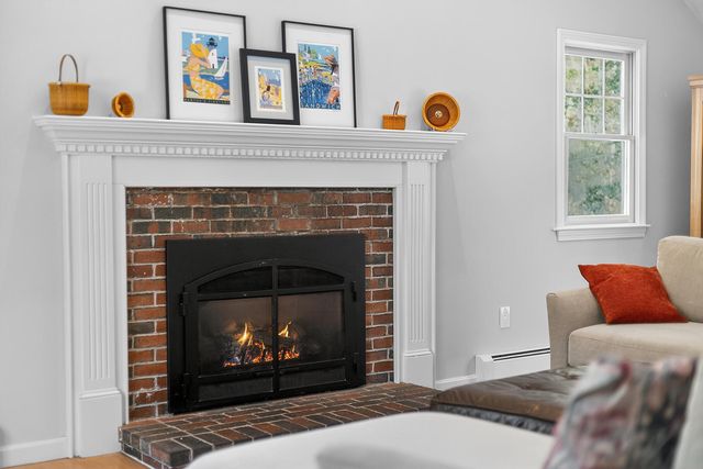 20 Anchor Drive, Forestdale, MA 02644