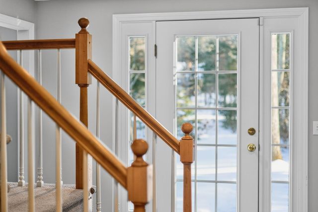 20 Anchor Drive, Forestdale, MA 02644