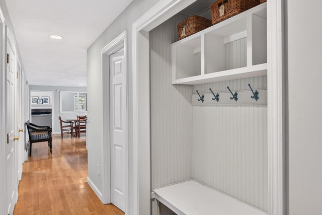 20 Anchor Drive, Forestdale, MA 02644