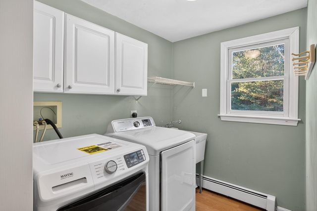 20 Anchor Drive, Forestdale, MA 02644