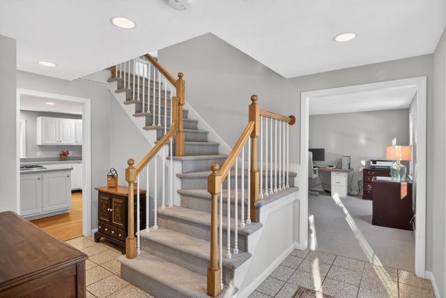 20 Anchor Drive, Forestdale, MA 02644