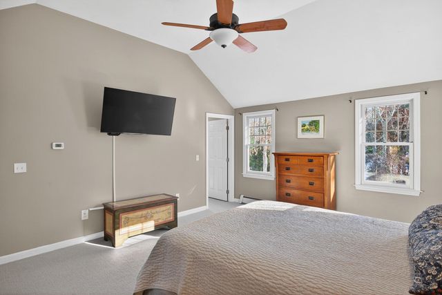 20 Anchor Drive, Forestdale, MA 02644