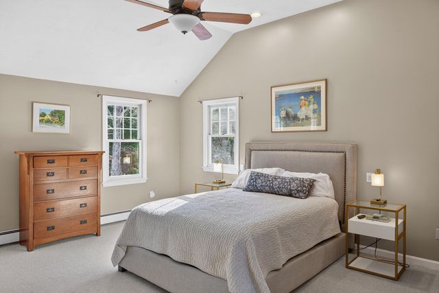 20 Anchor Drive, Forestdale, MA 02644