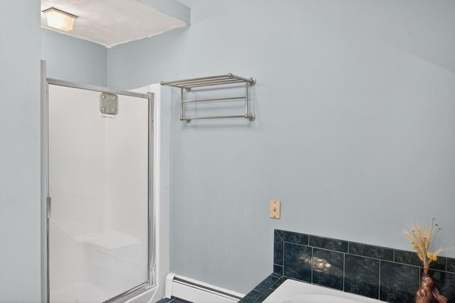 20 Anchor Drive, Forestdale, MA 02644