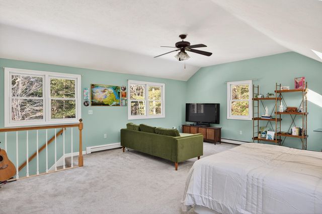 20 Anchor Drive, Forestdale, MA 02644