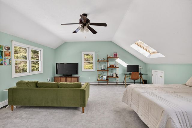 20 Anchor Drive, Forestdale, MA 02644