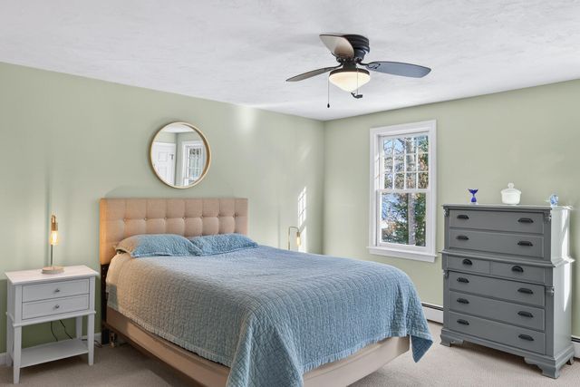 20 Anchor Drive, Forestdale, MA 02644