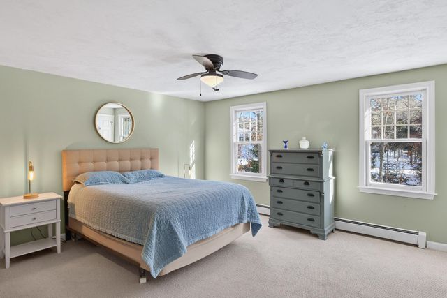 20 Anchor Drive, Forestdale, MA 02644