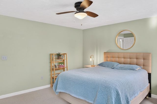 20 Anchor Drive, Forestdale, MA 02644