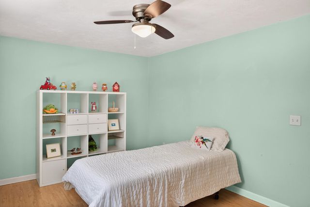 20 Anchor Drive, Forestdale, MA 02644