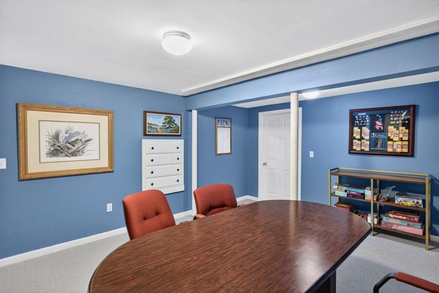20 Anchor Drive, Forestdale, MA 02644