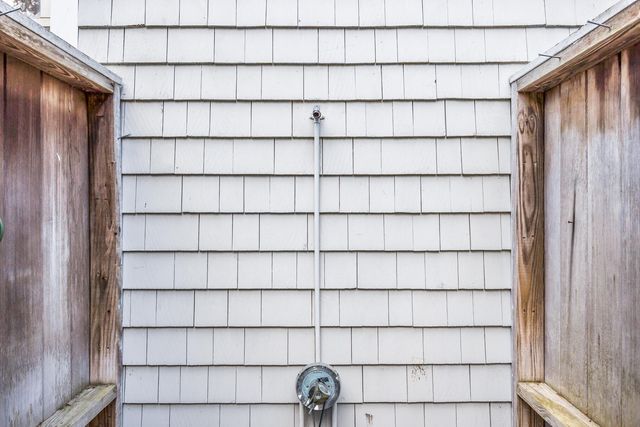 20 Anchor Drive, Forestdale, MA 02644