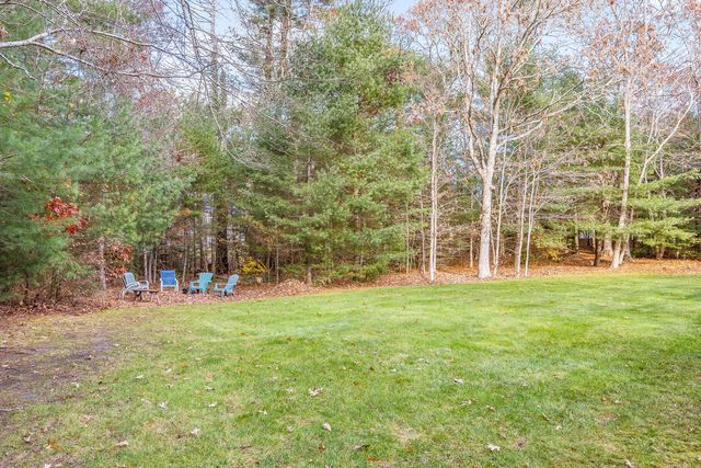 20 Anchor Drive, Forestdale, MA 02644