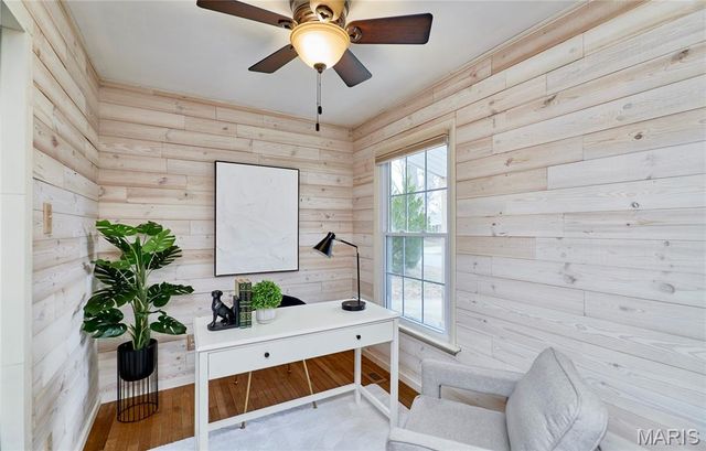 396 Sorrento Drive, Ballwin, MO 63021