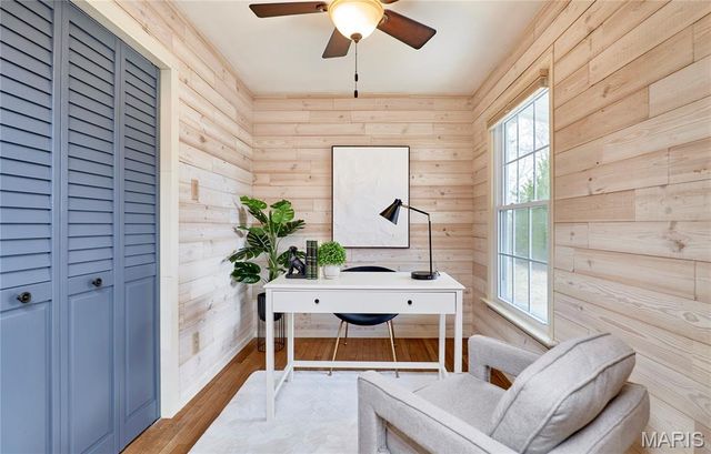 396 Sorrento Drive, Ballwin, MO 63021