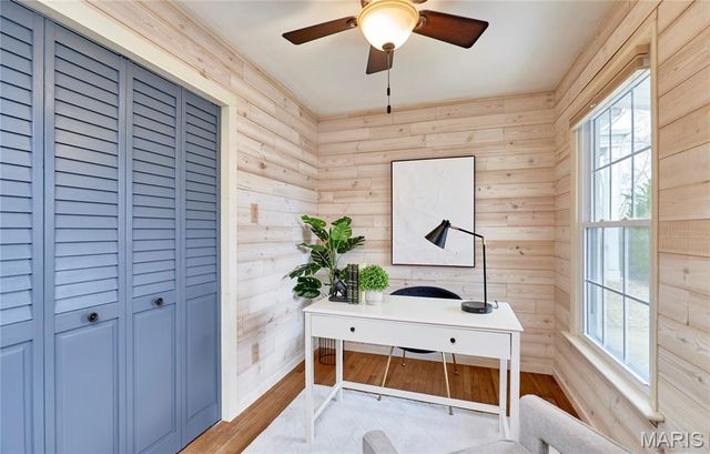 396 Sorrento Drive, Ballwin, MO 63021