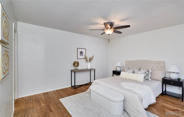 396 Sorrento Drive, Ballwin, MO 63021