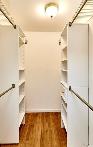 396 Sorrento Drive, Ballwin, MO 63021