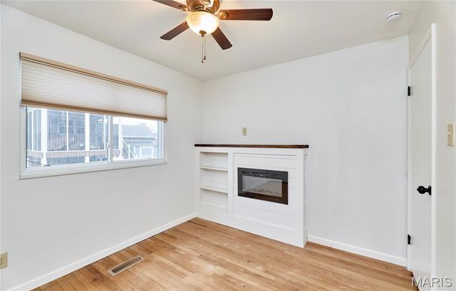 396 Sorrento Drive, Ballwin, MO 63021