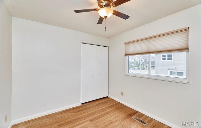 396 Sorrento Drive, Ballwin, MO 63021