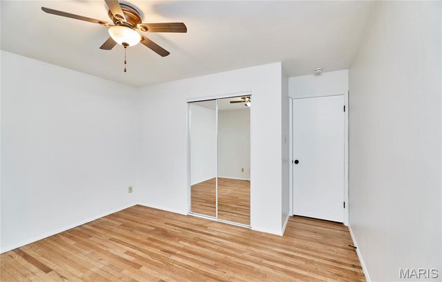 396 Sorrento Drive, Ballwin, MO 63021