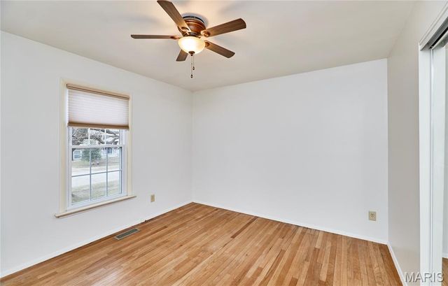 396 Sorrento Drive, Ballwin, MO 63021