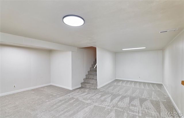 396 Sorrento Drive, Ballwin, MO 63021