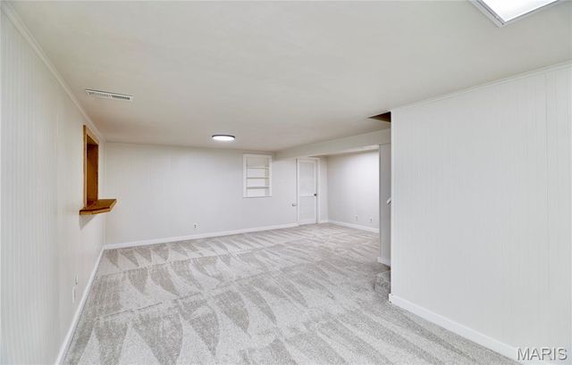 396 Sorrento Drive, Ballwin, MO 63021