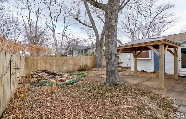 396 Sorrento Drive, Ballwin, MO 63021