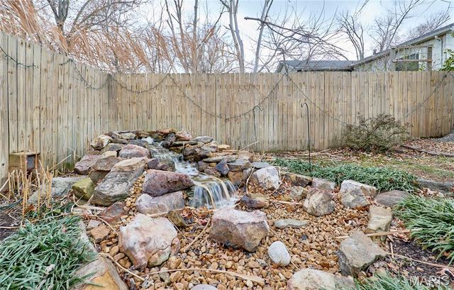 396 Sorrento Drive, Ballwin, MO 63021