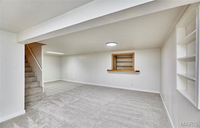 396 Sorrento Drive, Ballwin, MO 63021