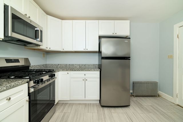 4 Weston Ave 2, Braintree, MA 02184