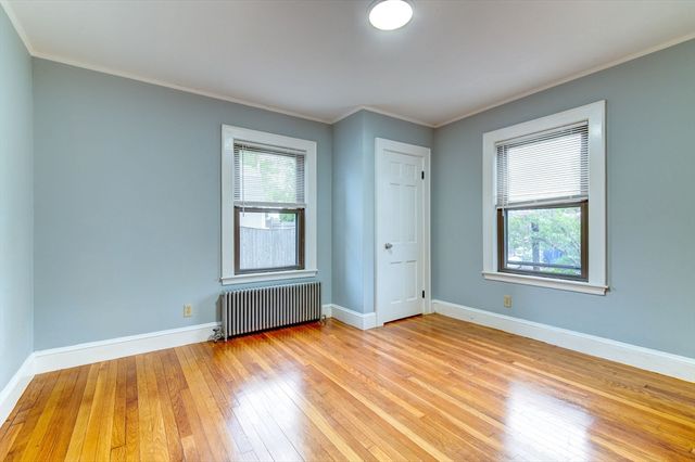 4 Weston Ave 2, Braintree, MA 02184