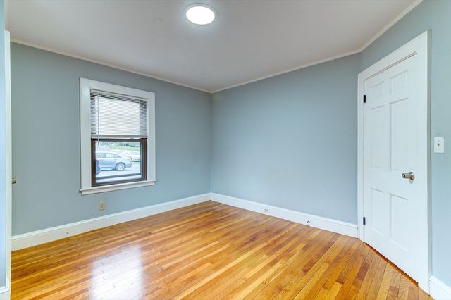 4 Weston Ave 2, Braintree, MA 02184
