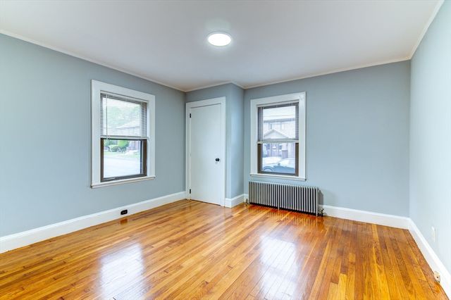 4 Weston Ave 2, Braintree, MA 02184