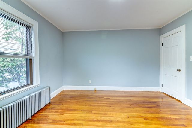 4 Weston Ave 2, Braintree, MA 02184