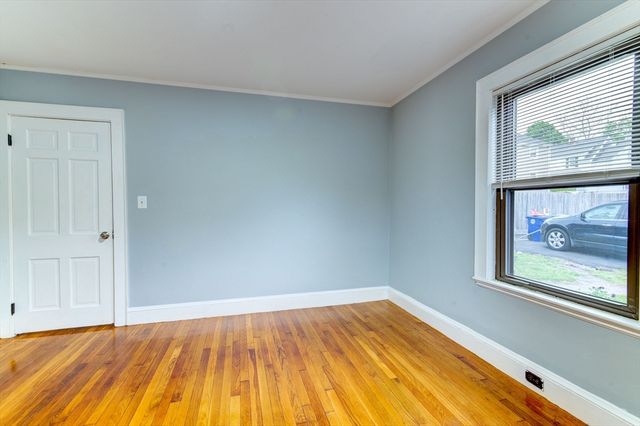 4 Weston Ave 2, Braintree, MA 02184