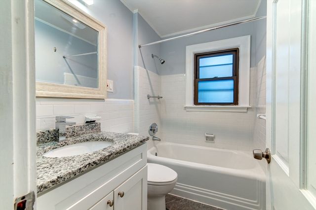 4 Weston Ave 2, Braintree, MA 02184