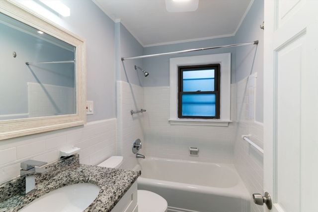 4 Weston Ave 2, Braintree, MA 02184
