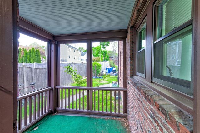 4 Weston Ave 2, Braintree, MA 02184