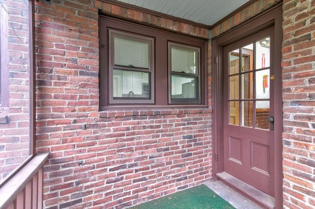 4 Weston Ave 2, Braintree, MA 02184